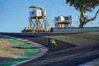 Laguna-Seca;event-digital-images;motorbikes;no-limits;peter-wileman-photography;trackday;trackday-digital-images